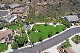 2025 James Gaynor St, Fallbrook, CA 92028 - Photo 33