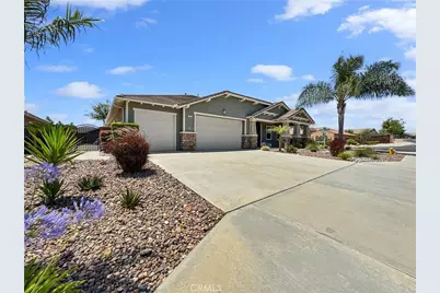 2025 James Gaynor Street, Fallbrook, CA 92028 - Photo 5