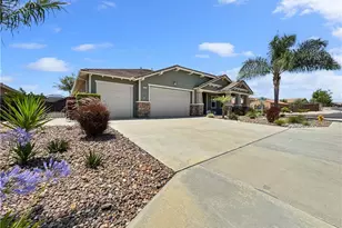 2025 James Gaynor St, Fallbrook, CA 92028 - Photo 5