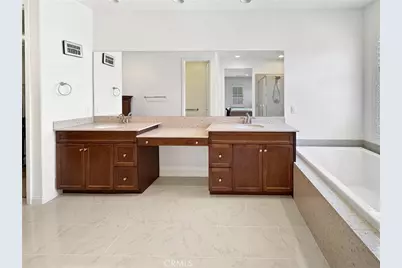 2025 James Gaynor Street, Fallbrook, CA 92028 - Photo 13