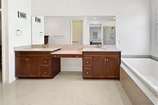 2025 James Gaynor St, Fallbrook, CA 92028 - Photo 13