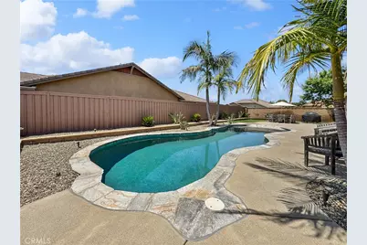 2025 James Gaynor Street, Fallbrook, CA 92028 - Photo 25