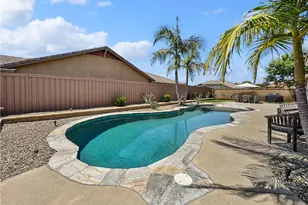 2025 James Gaynor St, Fallbrook, CA 92028 - Photo 25