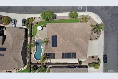 2025 James Gaynor Street, Fallbrook, CA 92028 - Photo 29