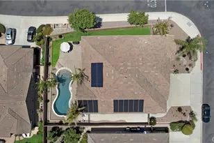 2025 James Gaynor St, Fallbrook, CA 92028 - Photo 29