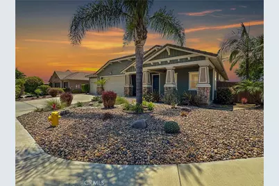 2025 James Gaynor Street, Fallbrook, CA 92028 - Photo 3