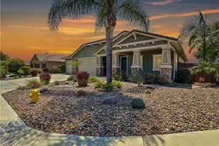 2025 James Gaynor St, Fallbrook, CA 92028 - Photo 3