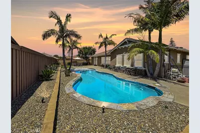 2025 James Gaynor Street, Fallbrook, CA 92028 - Photo 1