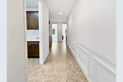 2025 James Gaynor Street, Fallbrook, CA 92028 - Photo 19