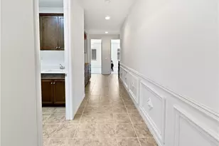 2025 James Gaynor St, Fallbrook, CA 92028 - Photo 19