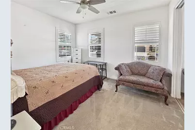 2025 James Gaynor Street, Fallbrook, CA 92028 - Photo 21