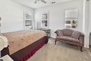 2025 James Gaynor St, Fallbrook, CA 92028 - Photo 21