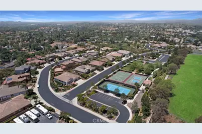 2025 James Gaynor Street, Fallbrook, CA 92028 - Photo 31