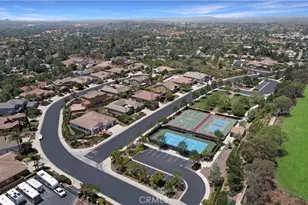 2025 James Gaynor St, Fallbrook, CA 92028 - Photo 31