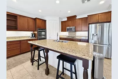 2025 James Gaynor Street, Fallbrook, CA 92028 - Photo 7