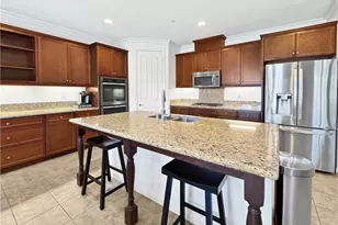 2025 James Gaynor St, Fallbrook, CA 92028 - Photo 7