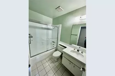 5941 E Camino Correr, Anaheim, CA 92807 - Photo 11