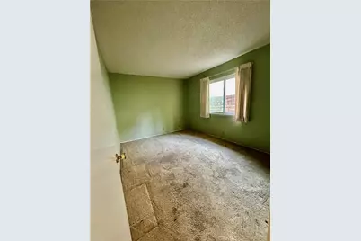 5941 E Camino Correr, Anaheim, CA 92807 - Photo 13