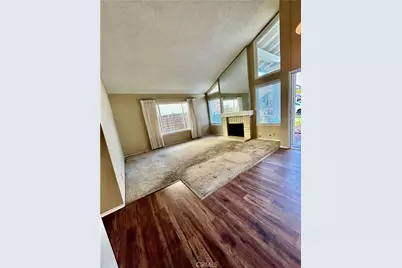 5941 E Camino Correr, Anaheim, CA 92807 - Photo 3