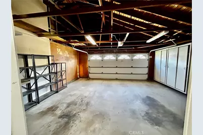 5941 E Camino Correr, Anaheim, CA 92807 - Photo 21