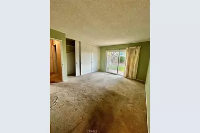 5941 E Camino Correr, Anaheim, CA 92807 - Photo 17