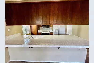 5941 E Camino Correr, Anaheim, CA 92807 - Photo 9