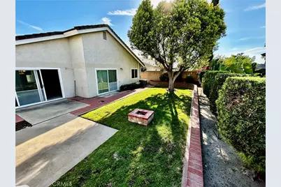 5941 E Camino Correr, Anaheim, CA 92807 - Photo 19