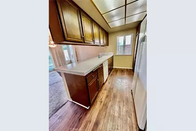 5941 E Camino Correr, Anaheim, CA 92807 - Photo 5