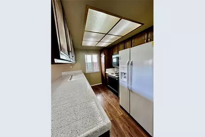 5941 E Camino Correr, Anaheim, CA 92807 - Photo 7