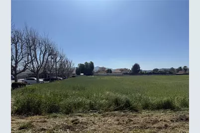 0 Florida Ave, Hemet, CA 92544 - Photo 1