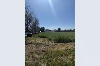 0 Florida Ave, Hemet, CA 92544 - Photo 3