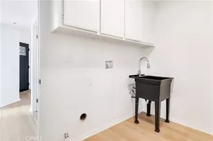 1235 Marble Ct, Hemet, CA 92543 - Photo 9