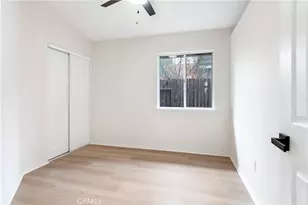 1235 Marble Ct, Hemet, CA 92543 - Photo 11