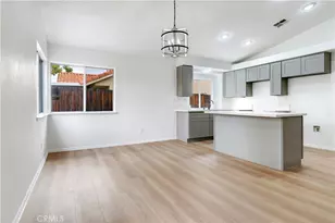 1235 Marble Ct, Hemet, CA 92543 - Photo 21