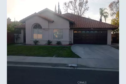 1235 Marble Court, Hemet, CA 92543 - Photo 1