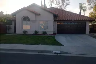 1235 Marble Ct, Hemet, CA 92543 - Photo 1