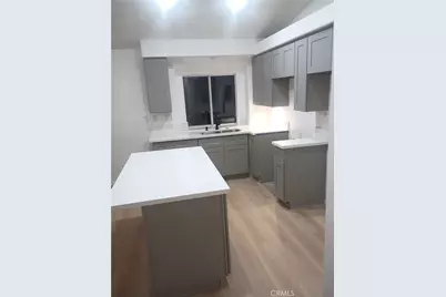 1235 Marble Court, Hemet, CA 92543 - Photo 7