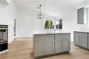 1235 Marble Ct, Hemet, CA 92543 - Photo 17