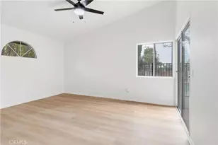 1235 Marble Ct, Hemet, CA 92543 - Photo 3