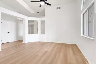 1235 Marble Ct, Hemet, CA 92543 - Photo 15