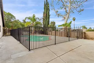 1235 Marble Ct, Hemet, CA 92543 - Photo 23