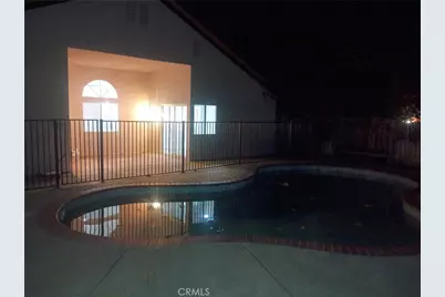 1235 Marble Court, Hemet, CA 92543 - Photo 3