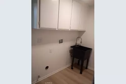 1235 Marble Court, Hemet, CA 92543 - Photo 11