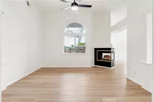 1235 Marble Ct, Hemet, CA 92543 - Photo 13