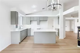 1235 Marble Ct, Hemet, CA 92543 - Photo 19