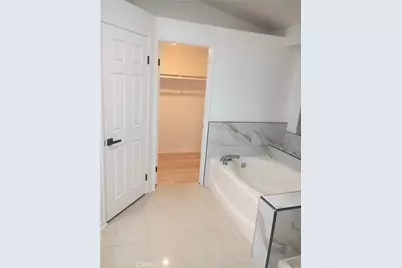 1235 Marble Court, Hemet, CA 92543 - Photo 5