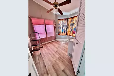 1536 S State Street #216, Hemet, CA 92543 - Photo 7