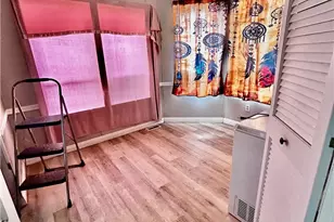 1536 S State Street, Hemet, CA 92543 - Photo 7