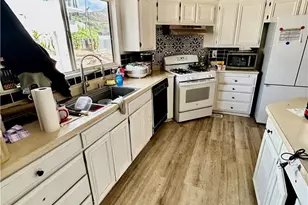 1536 S State Street, Hemet, CA 92543 - Photo 11