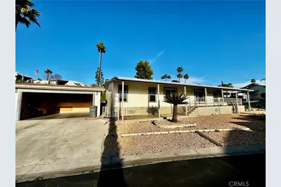 1536 S State Street #216, Hemet, CA 92543 - Photo 3